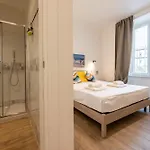 Apartment Eleven11