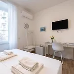 Apartment Eleven11