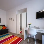 Eleven11 Apartment