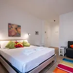 Apartment Eleven11 Naples