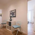 Eleven11 * Naples