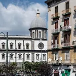 Eleven11 Naples