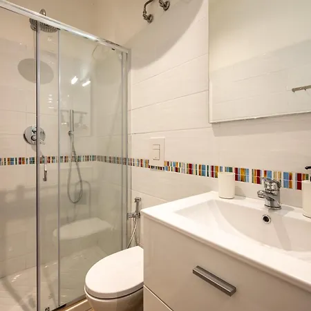 Eleven11 Apartmán *