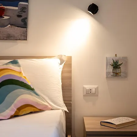 Eleven11 Apartmán *