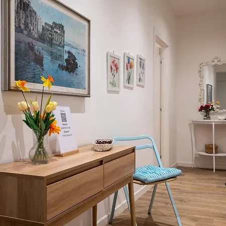 Eleven11 Apartmán *