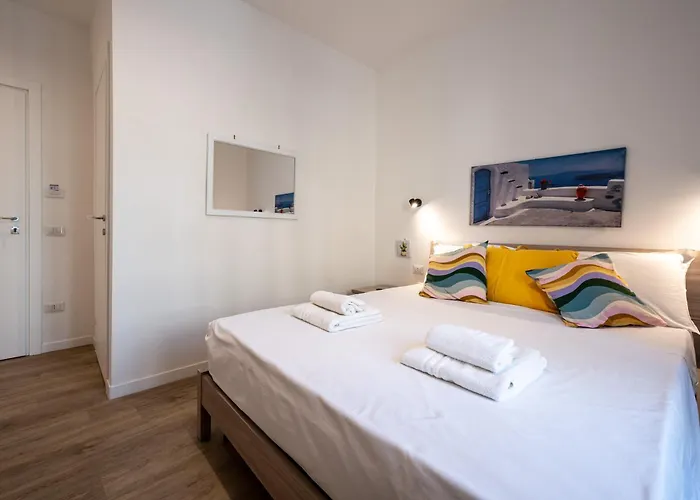 Eleven11 * 那不勒斯