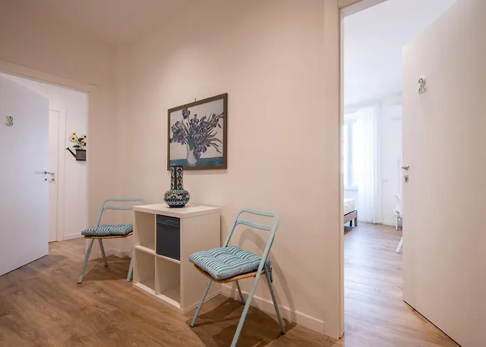 Eleven11 * 那不勒斯